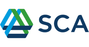 SCA