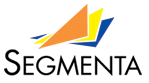 segmenta