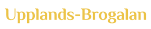 upplandsbrogalan